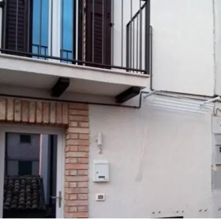 La Casa Di Nico *